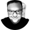 Page One client